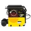 0448200880  ESAB Rustler EM 201C Compact MIG Inverter Welder Package - 230v, 1ph
